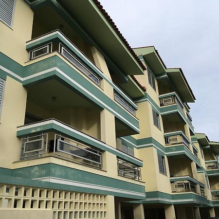 Residencial Baia Blanca Apartamento Florianópolis Exterior foto